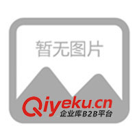 供應(yīng)1200×3000球磨機(jī) 選礦球磨機(jī) 干濕球磨